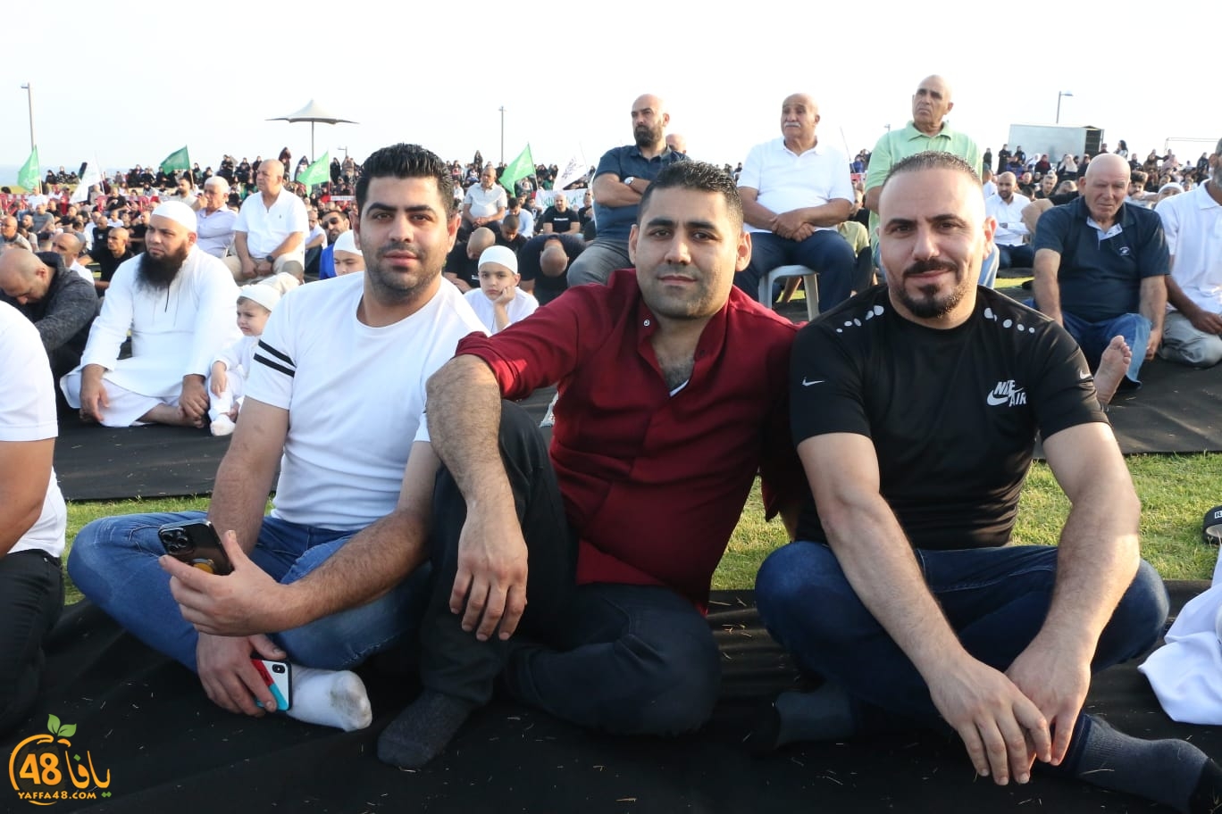 WhatsApp Image 2023-06-28 at 5.32.46 PM.jpeg